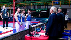 serie b 0646 simone ferraro ph